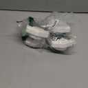 Ultrasonic Pest Repeller Plug in (4 Pack) - Rodent Repellent Indoor Electronic Pest Control with Flashing Light, Mouse Deterrent, Pest Repellent Ultrasonic for Mice, Rat, Spiders, Roaches, Insects