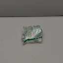 Enhon 2 Pack Ceramic Disc Cartridge Replacement for 910-9000, Compatible with Price Pfister Hot & Cold Ceramic Valve, For Use on Two Handle Lavatory Faucets, 12 Point Broach