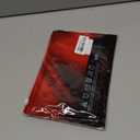 Waist Trainer Trimmer Sweat Belt Band for Women Lower Belly Fat Sauna Slimming Belt Suit Workout (Small, Sliver)