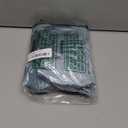 Women's Spaghetti Strap Midi Satin Silk Dresses Slip Cowl Neck Party Cocktail Evening Sexy Dress, Small