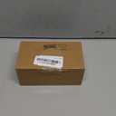 Zonon 100 Pcs Christmas Light Clips Metal Gutter Hooks for Outdoor Xmas Hangers for Shingles Roof Seasonal Lighting Gutter Clips Hanging Festival Xmas Outside Decoration