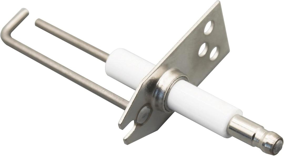 44328701P Spark Ignitor Flame Sensor Dryer accessories