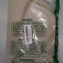 Simplebrand Ava Grey Short Blackout Curtains for Bedroom 45 Inches Long 2 Panels Set, Solid Thermal Insulated, Energy Saving Window Treatment Curtains Blackout Drapes, W40 x L45 Inch, Biscotti Beige