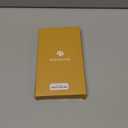 Miracase for iPhone 16 Pro Max Case 6.9'', [Bubble Free] Full-Body Phone case with Built-in Full Glass Screen &Lens Protector,Compatible with MagSafe,Drop Proof 16 Pro Max Cover, Grey (Magnetic Grey Titanium)