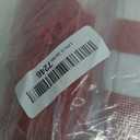 Women Christmas Santa Claus Costume M