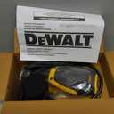 DEWALT Random Orbit Sander, Variable Speed, 5-Inch (DWE6423)