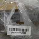 BLUEAIR Air Purifiers for Bedroom Small Room Air Purifiers for Home Air Purifiers for Pets Allergies Air Cleaner, HEPASilent Virus Air Purifier for Dust Baby Air Purifier for Nursery Blue Pure 511