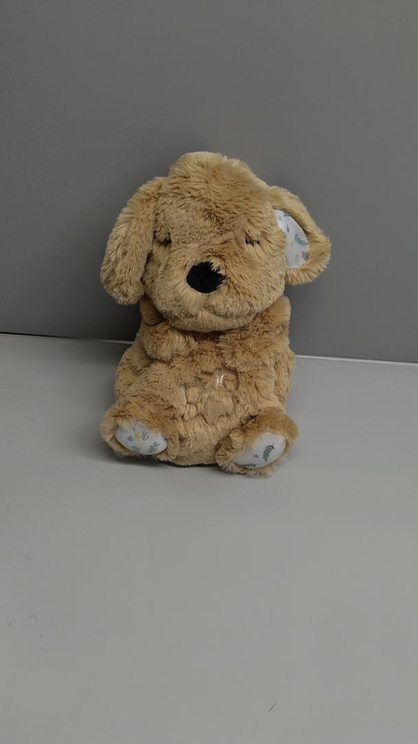 Dog Animal Toy