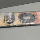 YouTheFan NHL 3D Stadium 6x19 Banner