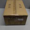 3-Lights Bathroom Vanity Light Fixtures, Modern Black Vanity Lights Over Mirror with Clear Glass Shade for Bathroom, Wall Mounted Lamp for Bedroom Hallway Living Room