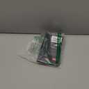 TORRAS for iPhone 17 Pro Case with Stand, Fit for MagSafe, 4X Military Drop Protection, Camera Control Button, Slim Soft Edge Phone Case for iPhone 17 Pro, Translucent Matte Cover 6.3", Bright Orange