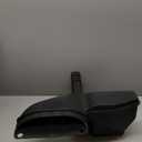 Air Intake Inlet Duct for Hyundai Sonata 2011-2014 2.4L