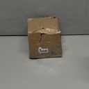 HiSport 39155 Belt Tensioner with Pulley Compatible with Nissan Altima 2007 2008 2009 2010 2011 2012, Maxima 2009-2014, Murano 2009-2014, Quest 2011-2013