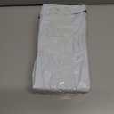 68406048AA Cabin Air Filter and Filter Access Door Fits for Dodge Ram 1500 2500 3500 4500 5500 Avenger Caliber Journey Compass Patriot Replaces 68318365AA 68052292AA 5058693AA CF11671