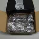 ZeroStory 2026 Upgrade Retro Game Console Stick, Retro Video Game Console Stick Built in 20000+ Games with 15 Emulators, 4K HDMI Output with 2 Pack 2.4G Controllers for Christmas gifts (64GB) (Glossy Black)