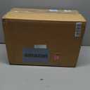 261177 Multiple Port Valve Compatible with FNS Pool and Spa D.E. Filters