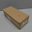 Janinka 10-12" Length Large Wood Reptile Branch for Bearded Dragon Driftwood Reptile Climbing Habitat Decoration for Terrarium Tree Trunk Ornament Gecko Frog Chameleon Spider