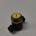 Amazon.com : Mechanical Aqua Timer : Patio, Lawn & Garden