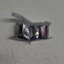 67XL Printer Ink Compatible for HP 67XL Ink Cartridges Black Color Combo Pack Compatible for HP Ink 67 Fit for DeskJet 2700e 2700 2855e 2827e 2755e 2755 4155e 4255e for Envy 6000 6055e 6400 Printer