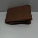 TV Cover for Moving, Fits to 50"- 55" Flat Screen TV Moving Cover, Dustproof Coffee Felt TV Screen Covers, Anti-Scratch TV Bags for Moving with Bottom Strap for House Moving, Home Renovation