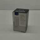 NETGEAR WiFi 6 Range Extender (EAX17) - AX3000 Dual-Band Wireless Signal Booster & Repeater (up to 3.0 Gbps Speed) - Add up to 1,500 sq. ft., 20 Devices - WPA3 Security, One WiFi Name