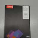LEMERO Remanufactured Replacement for Epson 220XL Ink Cartridges High Yield for Workforce WF-2750 WF-2760 WF-2630 WF-2650 XP-420 XP-320 WF-2660 XP-424 Printer (Black Cyan Magenta Yellow, 4 Pack)
