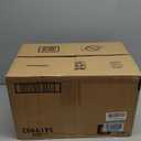 Depend Fresh Protection Adult Diapers, Incontinence & Postpartum Bladder Leak Underwear for Women, Disposable, Maximum, Extra-Large, Blush, 68 Count (2 Packs of 34), Packaging May Vary