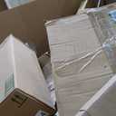 Pallet of Mixed Items