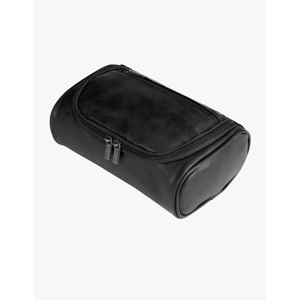 Personalized Cosmetic Bag for Men, Premium Waterproof Dopp Kit – Durable & Stylish Travel Toiletry Organizer for Travel Essentials, Ideal Men Gifts