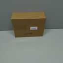 Pinkunn 3 Pcs Valentine's Day Decorations Heart Shaped Topiary with Pot Mini Artificial Potted Plant Heart Ornaments Desktop Centerpiece Tiered Tray Decor for Women Wife Home Party Tabletop Gift