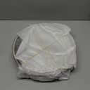 EWFEN 12 Inch Tri-Ply Stainless Steel Frying Pan, Compatible with All Cooktops Up to 600, Large Frying Pan with lids, Induction-Ready Skillet, Dishwasher and Oven Safe, Even Heat, 12" Saute Pan+Lid