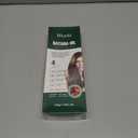 Batana Oil for Hair Growth  100% Pure Organic & Raw Batana  Promotes Thicker, Stronger Hair, Helps Prevent Hair Loss  Natural for Men & Women  7.76 oz