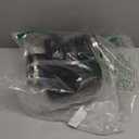 Engine Air Intake Hose 696-019,Fit for 2012-2017 Chevy Traverse GMC Acadia Buick Enclave 3.6L V6 DOHC,Cleaner Intake Inlet Hose Duct Tube Replaces# 20871478 696-019