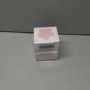 17cm Doll Clothes, Clothes for Dolls Outfit, Halloween Pumpkin Overalls Witch Hat for Dolls Accessories,Halloween Clothes Set for Doll (No Doll)(Orange Hat Pumpkin Clothes)