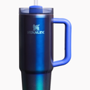 The Dream Weaver Quencher H2.0 Flowstate™ Tumbler | 30 OZ