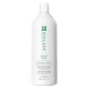 Biolage Scalp Sync Clarifying Shampoo - Residue & Buildup Remover, For Oily Scalp, With Fermented Tea & Glycolic Acid, Vegan & Paraben-Free, Packaging May Vary (33.8 Fl Oz)