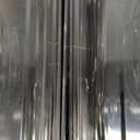 Alpha Living 3x2.5 QT Food Warmers for Parties Buffet Servers and Warmers  Premium Catering Supplies Buffet Display  Stainless Steel Electric Food Warmers with Temperature Control