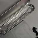 Plaque Remover for Teeth, Tartar Remover for Teeth Cleaning with 4 Replaceable Heads and 3 Adjustable Modes, Rechargeable Teeth Cleaning Plaque Remover for Home