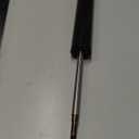 Monroe OESpectrum 39114 Suspension Shock Absorber for Cadillac CTS