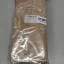 Potato Ricer 15oz Stainless Steel by Zorgons - Sturdy Masher for Creamy Mashed Potatoes, Sweet Potato Smasher with Comfort Grip Handle - Essential Kitchen Gadget for Pressing and Mashing