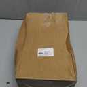 Kattee Women Soft Genuine Leather Totes Shoulder Bag Purses and Handbags with Top Magnetic Snap Closure