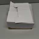 Nitrogen Regulator with 0-600 PSI Delivery Pressure, 60" Hose CGA580 Inlet Connection and 1/4'' Male Flare Outlet Connection