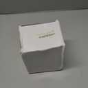 Christmas Wife Gifts From Husband - Wedding, Anniversary, Valentine Gift For Wife, Her - Romantic Gifts For Her - Mothers Day, Christmas Gift For Wifey - 14 OZ Coffee Tumbler For Women