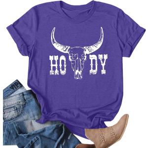 Black Girl Graphic T-Shirt - Afro Woman Tee - Afro Girl Magic Top 2XL