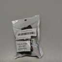 SEALIGHT 9005 H11 Bulbs, 96,000LM 900% Brightness HB3 H8/H9 Light Bulbs, 6500K Cool White Bulbs with 15000RPM Fan, Plug and Play ATV/UTV, 10-Year Extended Lifespan IP68 Waterproof, Pack of 4