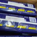 TENA Men Protective Incontinence Guards, Maximum Absorbency, 144 Count