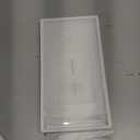 GeekShare Switch 2 Screen Protector, Dust-Free Alignment Frame, 9H Glass Tempered Film-Anti-Fingerprint, Bubble-Free, HD Clear, Anti-Scratch & Anti-Glare, Precise Cutouts, Auto-Installation, 2 Pack