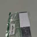 Universal-TV-Remote-Control Compatible with Samsung/LG/Vizio/Hisense/Sony/Philips/Onn/Sharp/RCA/Element/Westinghouse/Sanyo/Emerson TV and More Brand Smart TVs