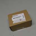 DURATECH 3-Inch 3-Jaw Gear Puller, Removal Tool for Gears, Pulleys, Bearings and Flywheels, Fully Assembled, CR-V Steel