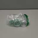 18mm Flange and Duckbill Valve Compatible with Spectra S1/S2 and 9 Plus Not Original Spectra Pump Parts Replacement
